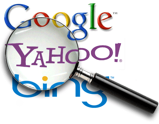 SEO-marketing-service-belgaum