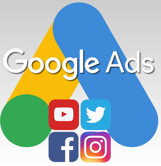 digital-marketing
