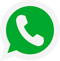 contact-web-design-company-near-you