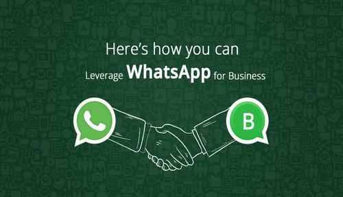 whatsapp-marketing